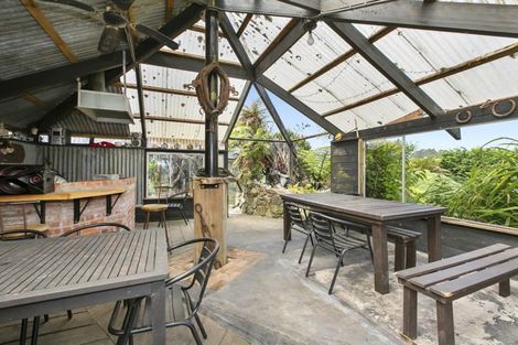Photo of property in 80 Glue Pot Road, Oropi, Tauranga, 3173