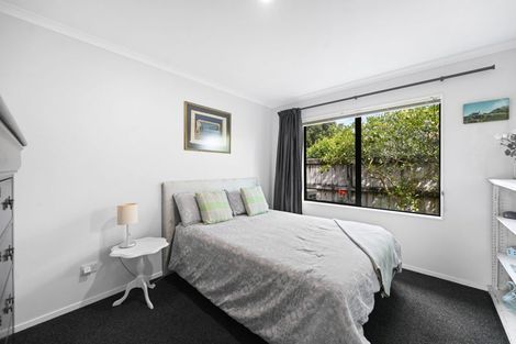 Photo of property in 27 Saint James Drive, Huntington, Hamilton, 3210