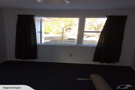 Photo of property in 5 Moore Street, Featherston, 5710