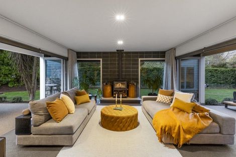 Photo of property in 17 Mathias Terrace, Arthurs Point, Queenstown, 9371