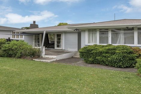 Photo of property in 19 Wilson Avenue, Avenues, Whangarei, 0110