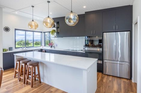 Photo of property in 59 Pine Road, Lichfield, Putaruru, 3482