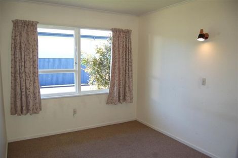 Photo of property in 1/622 Grays Road, Mahora, Hastings, 4120