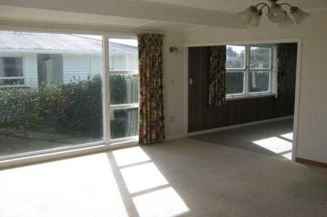 Photo of property in 26 Jervis Street, Hillcrest, Rotorua, 3015