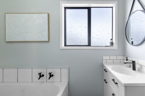 Photo of property in 32 Mackenzie Street, Winton, 9720