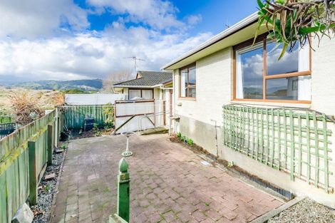 Photo of property in 10a Pohutukawa Crescent, Raumati Beach, Paraparaumu, 5032