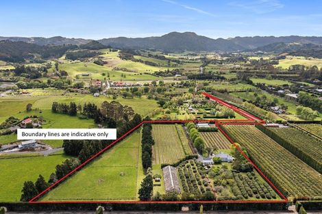 Photo of property in 52 Omaha Flats Road, Tawharanui Peninsula, Warkworth, 0986