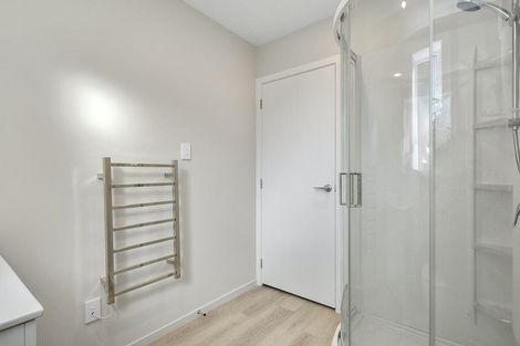 Photo of property in 9/53 Manor Place, Dunedin Central, Dunedin, 9016