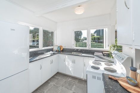 Photo of property in 49 Great North Road, Saint Johns Hill, Whanganui, 4501