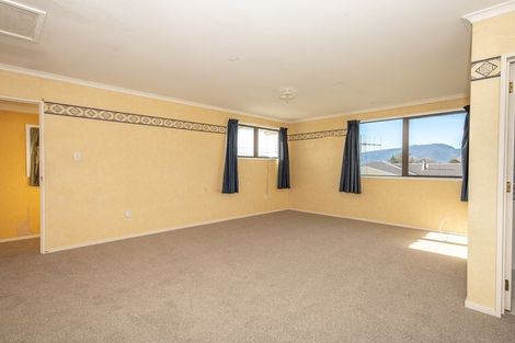 Photo of property in 8 Shelswell Street, Westport, 7825