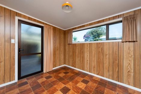 Photo of property in 8 Cornwall Street, Gate Pa, Tauranga, 3112