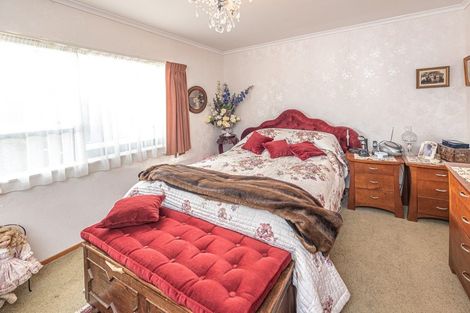 Photo of property in 14a Warwick Place, Springvale, Whanganui, 4501