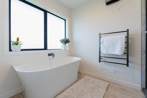 Photo of property in 23 Cemetery Road, East Taieri, Mosgiel, 9024