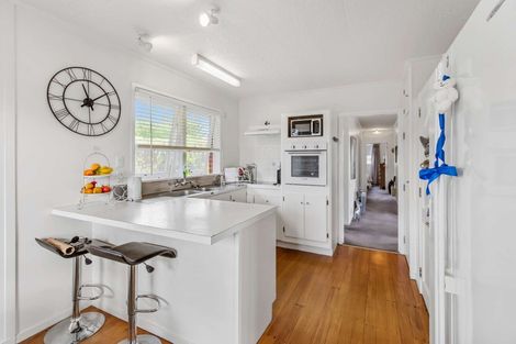 Photo of property in 23 Utuhina Road, Springfield, Rotorua, 3015