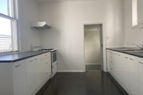 Photo of property in 89 Pirie Street, Mount Victoria, Wellington, 6011