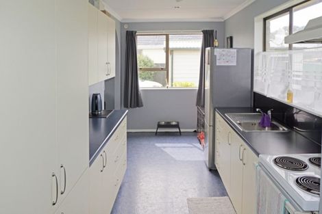 Photo of property in 65 Dipton Street, Kingswell, Invercargill, 9812