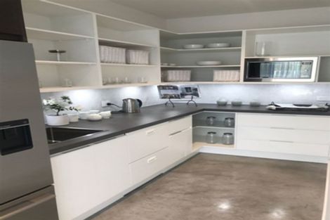 Photo of property in 502b Tauwhare Road, Matangi, Hamilton, 3284