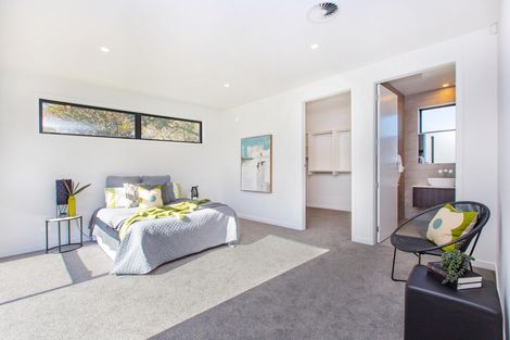 Photo of property in 151 Newell Road, Tamahere, Hamilton, 3283