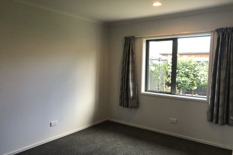 Photo of property in 4 Alluvial Place, Cromwell, 9310