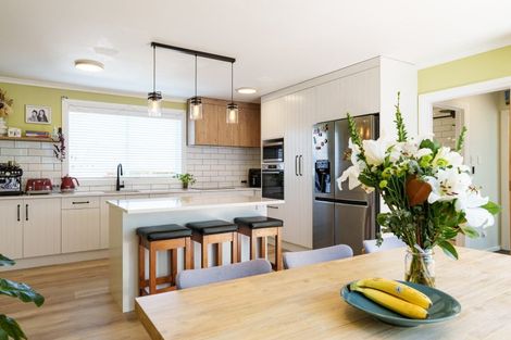 Photo of property in 11 Marama Street, Musselburgh, Dunedin, 9013