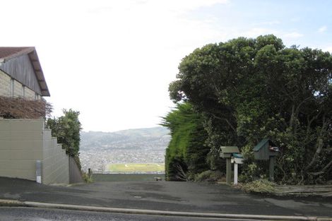 Photo of property in 45 Sutcliffe Street, Saint Clair, Dunedin, 9012