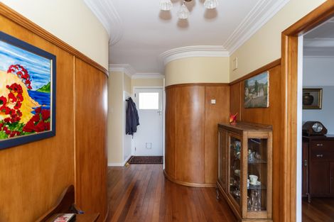 Photo of property in 17 Queens Crescent, Oamaru, 9400