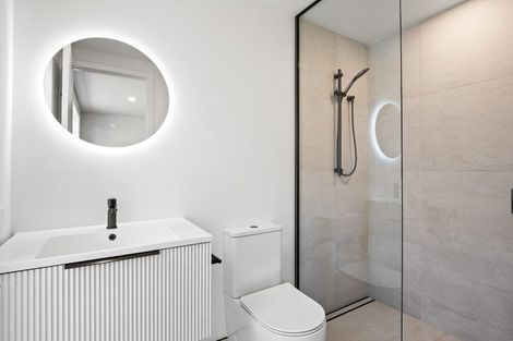 Photo of property in 4 Southdown Road, Jacks Point, 9371