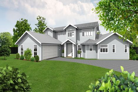 Photo of property in 65 Deacon Road, Riverhead, Kumeu, 0892