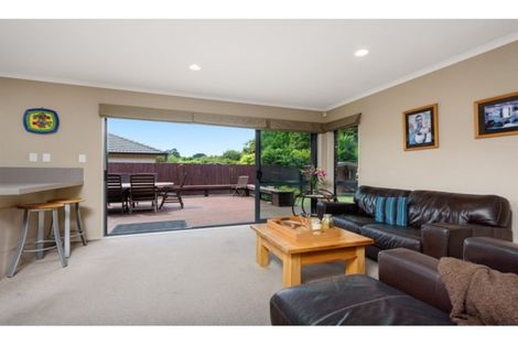 Photo of property in 117 Hollister Lane, Ohauiti, Tauranga, 3112
