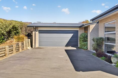 Photo of property in 50 Koromiko Crescent, Diamond Harbour, Lyttelton, 8971