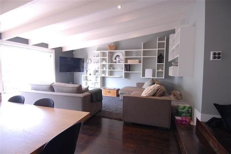 Photo of property in 41 Second Avenue, Kingsland, Auckland, 1021