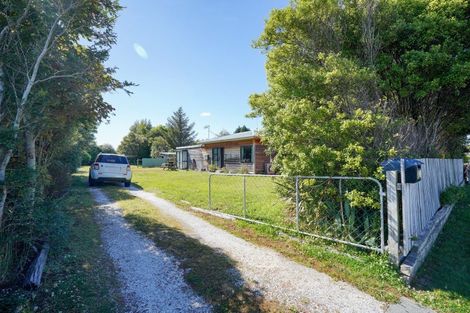 Photo of property in 73 Ethel Street, Newfield, Invercargill, 9812