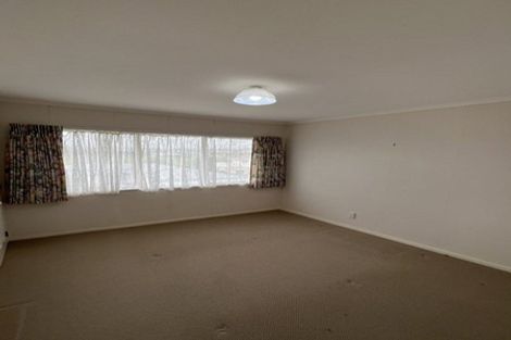 Photo of property in 8 Covina Place, Somerville, Auckland, 2014