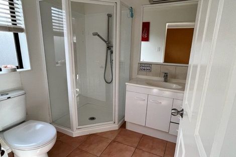 Photo of property in 15 Cellbridge Place, East Tamaki, Auckland, 2016