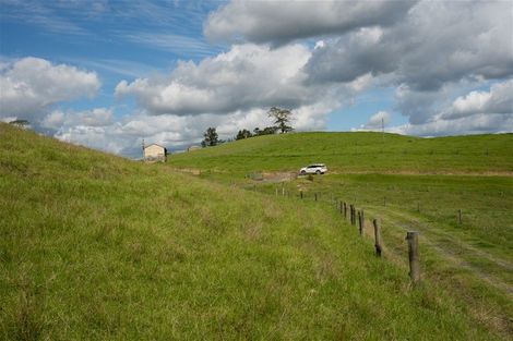 Photo of property in 67 Fraser Road, Kawakawa, 0210