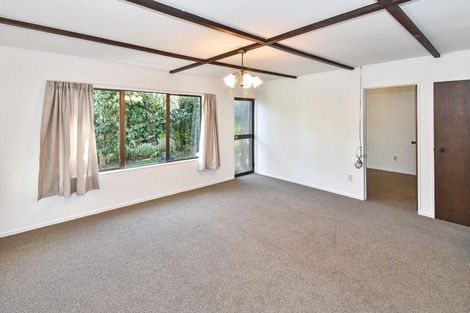 Photo of property in 3/25 Waterview Road West, Takanini, 2112