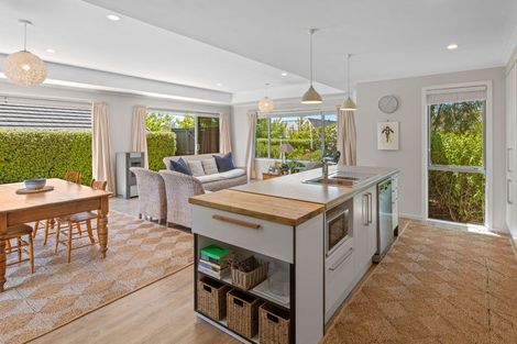 Photo of property in 40 Marino Grove, Richmond, 7020