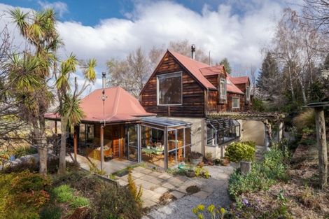 Photo of property in 232 Ripponvale Road, Cromwell, 9384