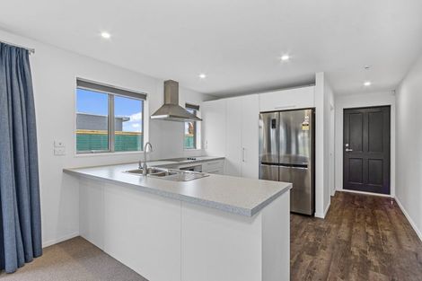 Photo of property in 11 Caulfield Avenue, Halswell, Christchurch, 8025