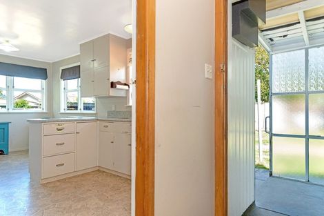 Photo of property in 11a Bloomfield Road, Te Hapara, Gisborne, 4010