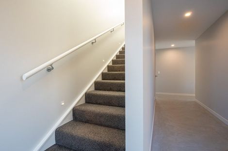 Photo of property in 9 Longlands Street, Lake Hayes, Queenstown, 9304