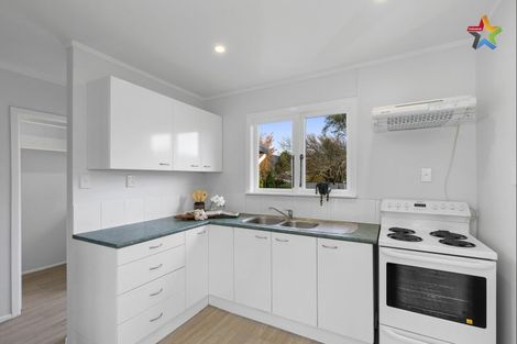 Photo of property in 51 Wise Street, Wainuiomata, Lower Hutt, 5014