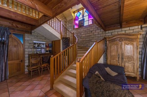 Photo of property in 6 Anzac Street, Waipara, 7483