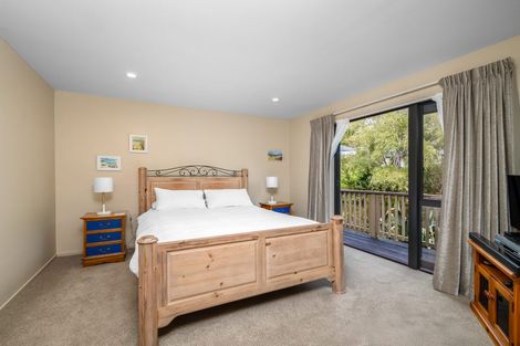 Photo of property in 15 Alderton Drive, Kerikeri, 0230