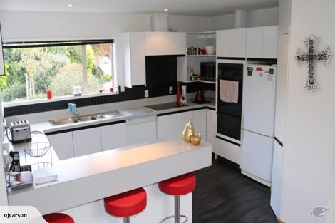 Photo of property in 23 Ridder Place, Halswell, Christchurch, 8025