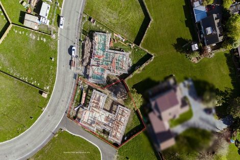 Photo of property in 13 Elmwood Drive, Methven, 7730