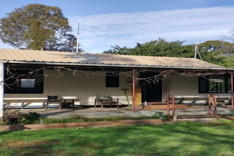 Photo of property in 50 Margaret Avenue, Havelock North, 4130