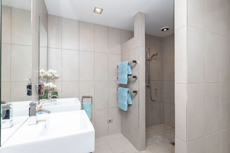 Photo of property in 108c Lindsay Road, Whatawhata, Hamilton, 3289