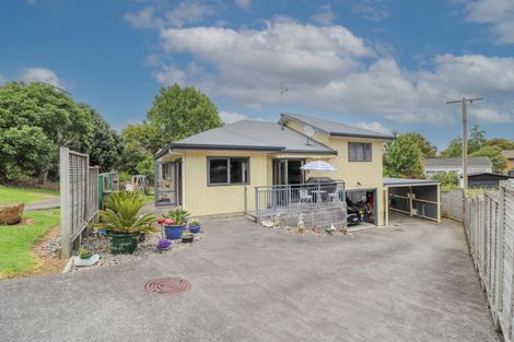 Photo of property in 607b Augustus Street North, Thames, 3500