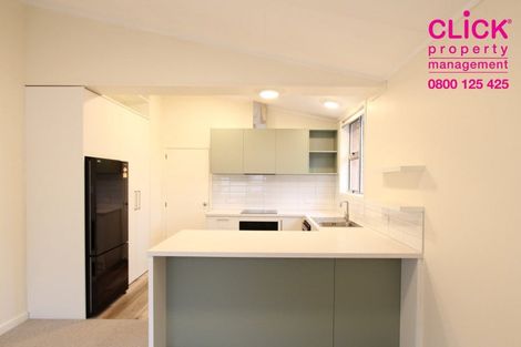 Photo of property in 54 Drivers Road, Maori Hill, Dunedin, 9010